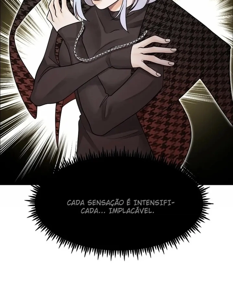 Cap 7 página 29