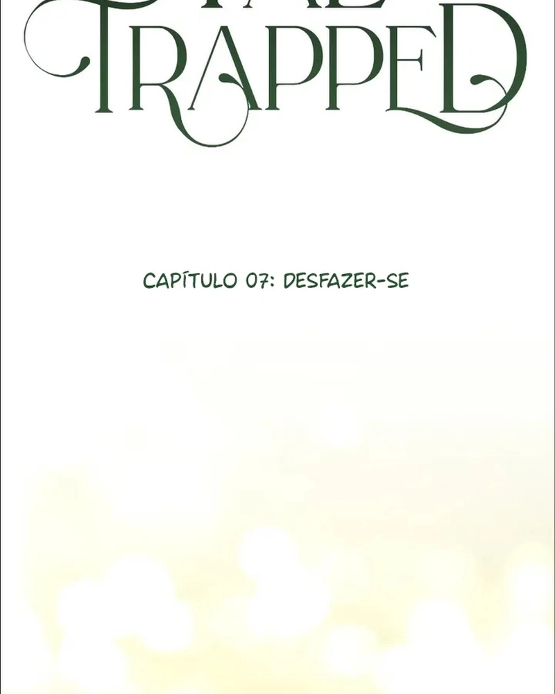 Cap 7 página 3