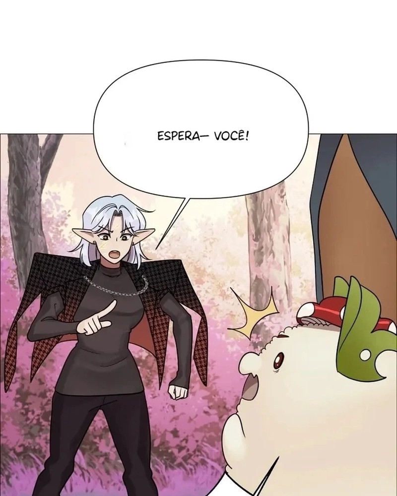 Cap 7 página 34