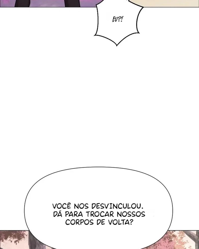 Cap 7 página 35