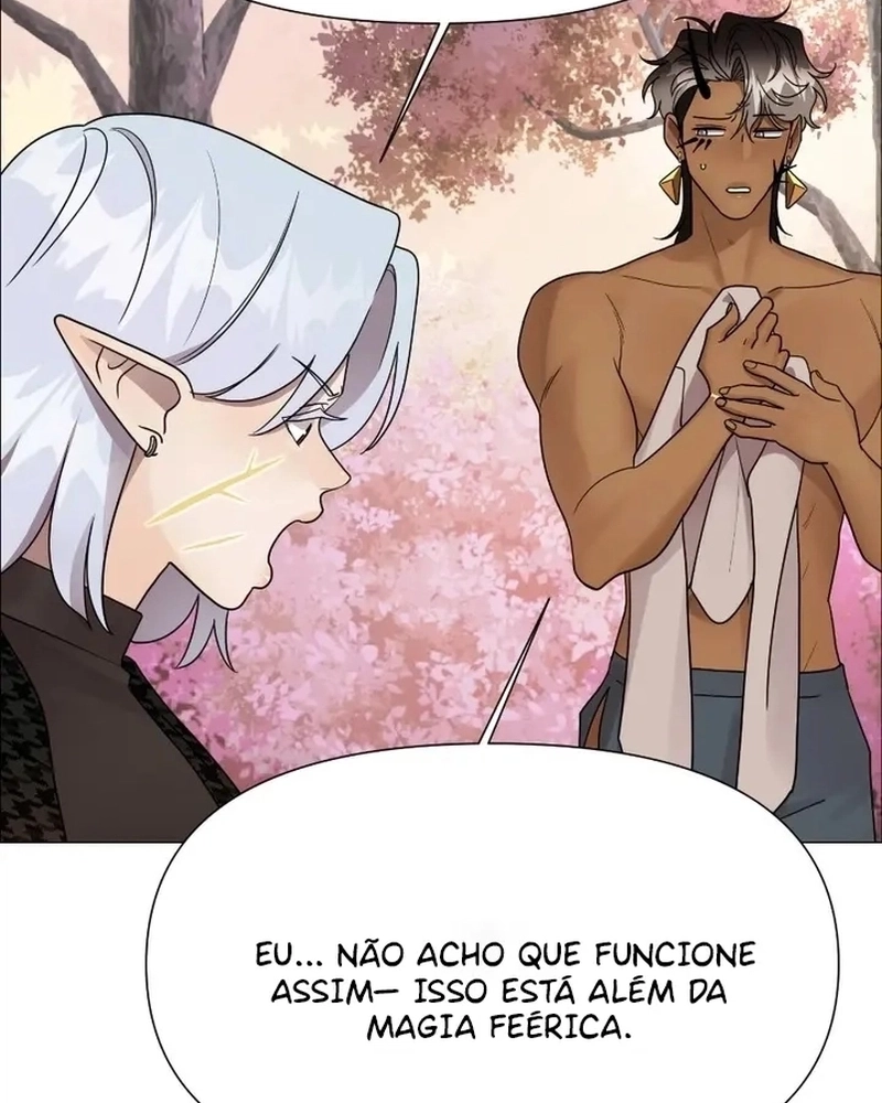 Cap 7 página 36