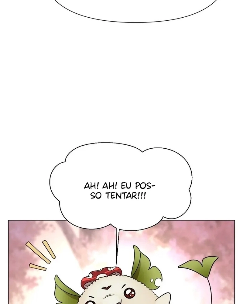 Cap 7 página 37