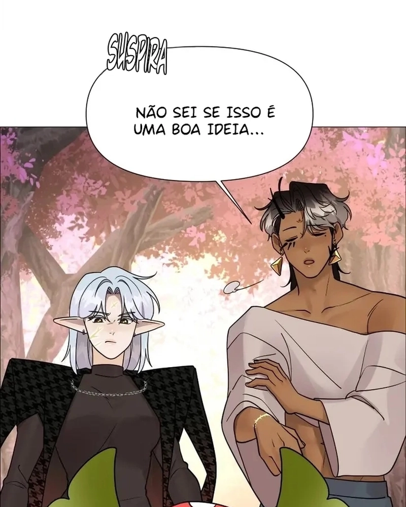 Cap 7 página 39