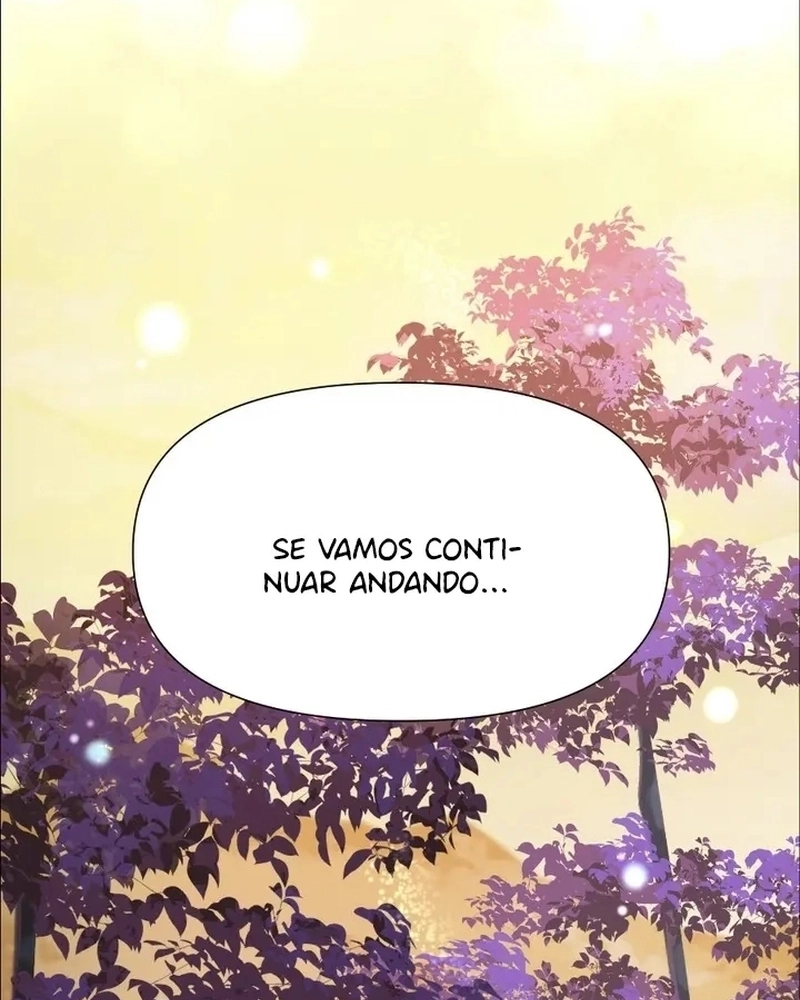 Cap 7 página 4