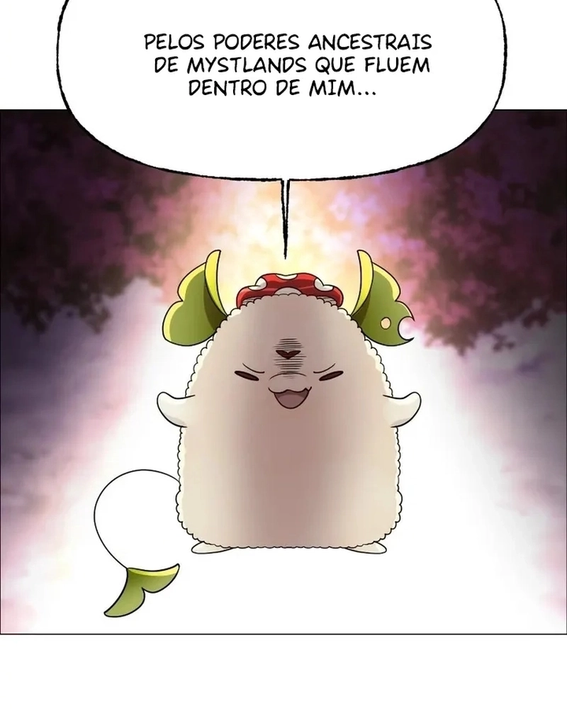 Cap 7 página 41