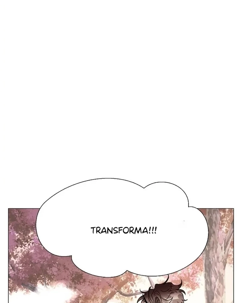 Cap 7 página 42