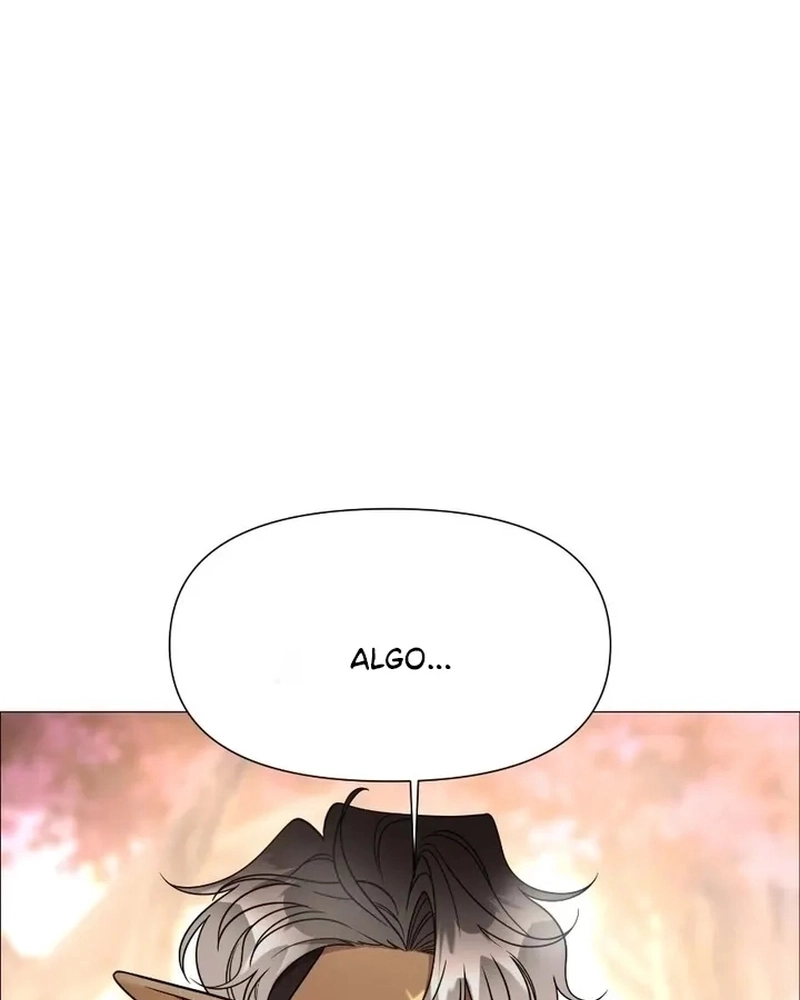 Cap 7 página 45