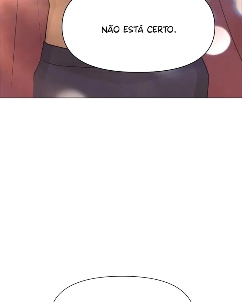 Cap 7 página 47