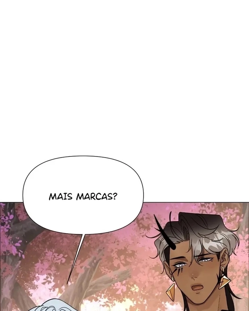 Cap 7 página 51