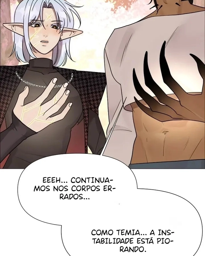 Cap 7 página 52