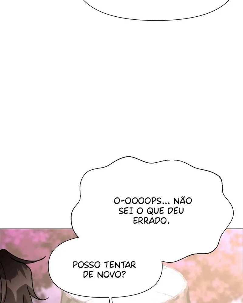 Cap 7 página 53