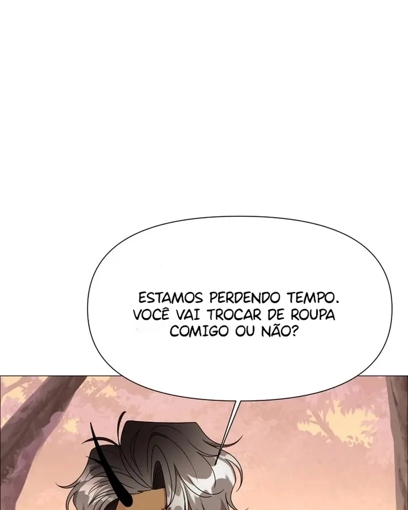 Cap 7 página 55