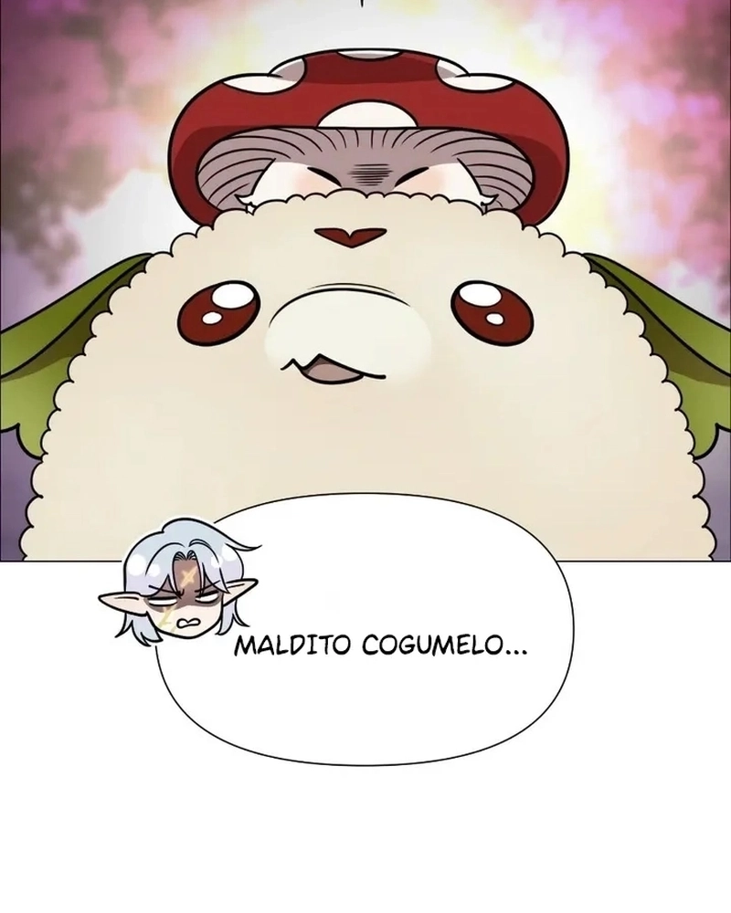 Cap 7 página 59