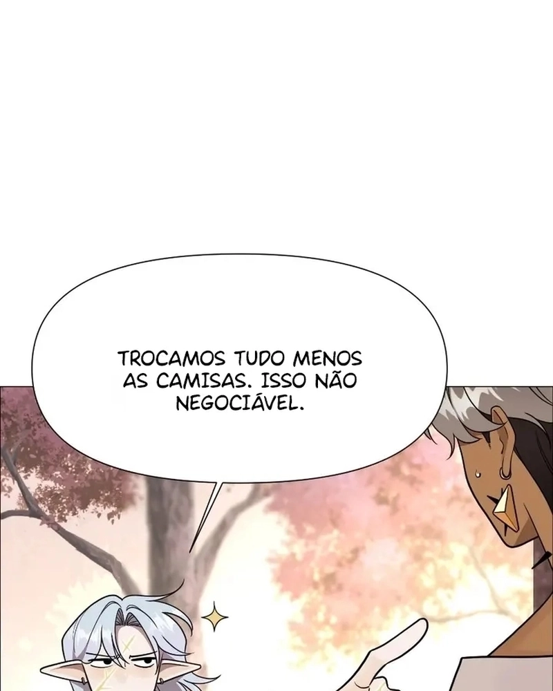Cap 7 página 60