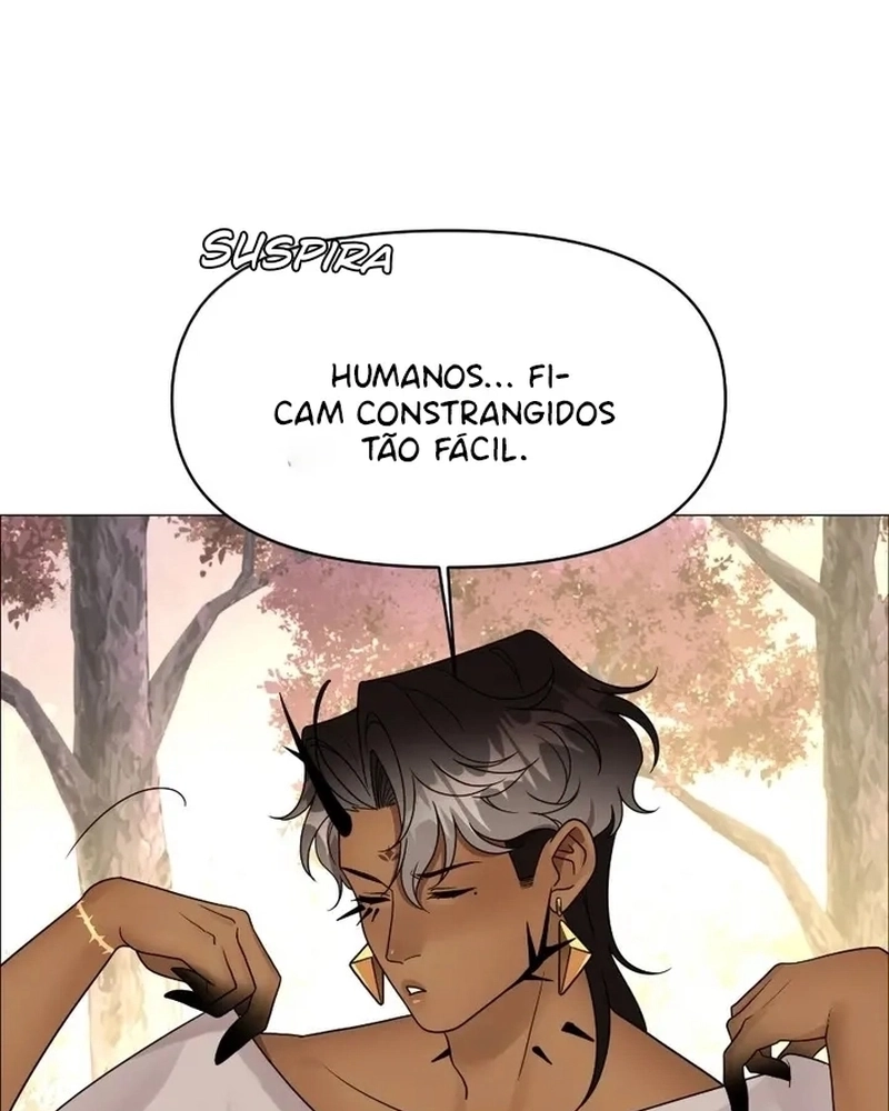 Cap 7 página 62