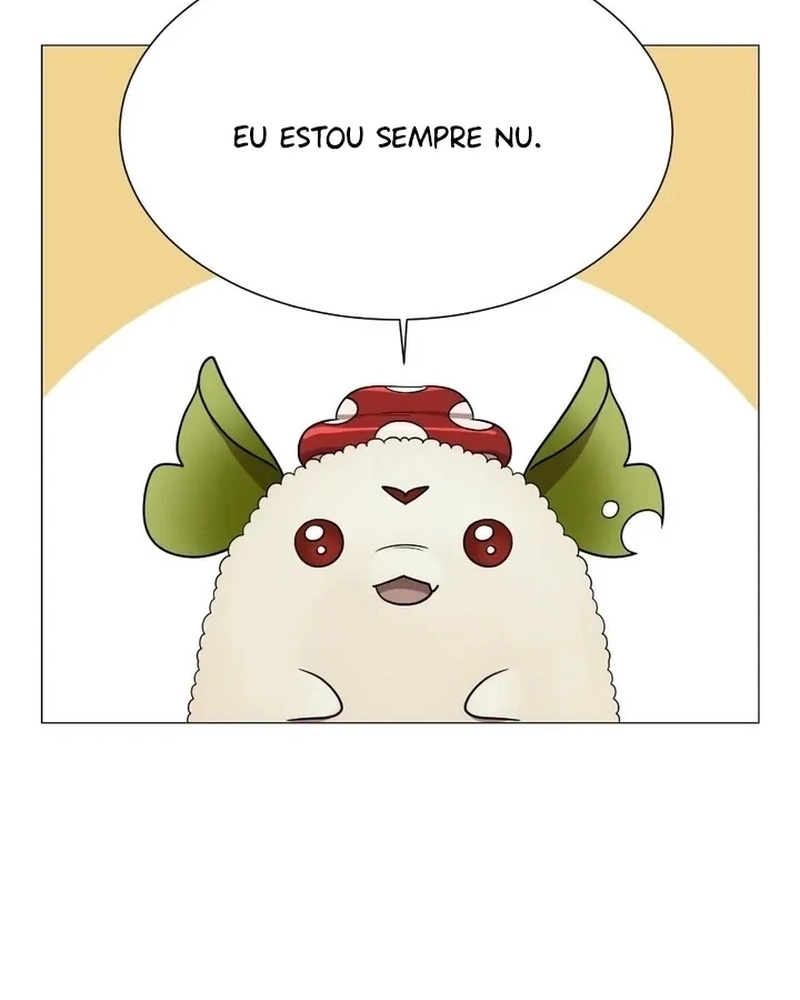 Cap 7 página 64