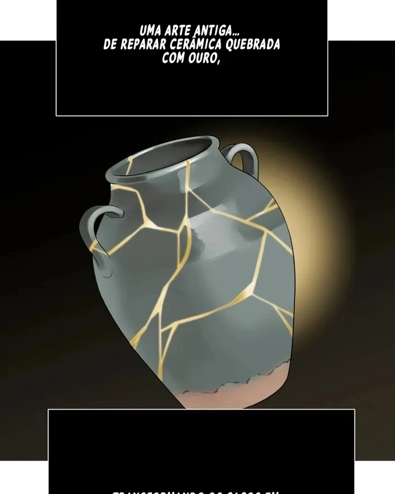 Cap 7 página 75