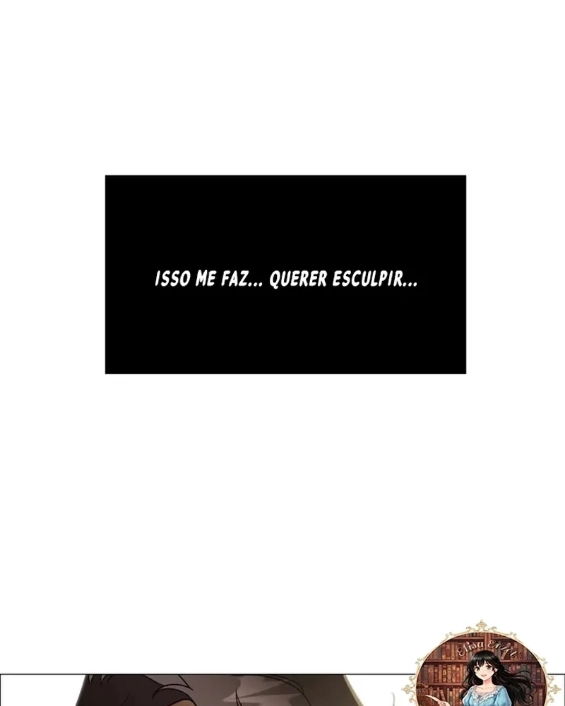 Cap 7 página 78