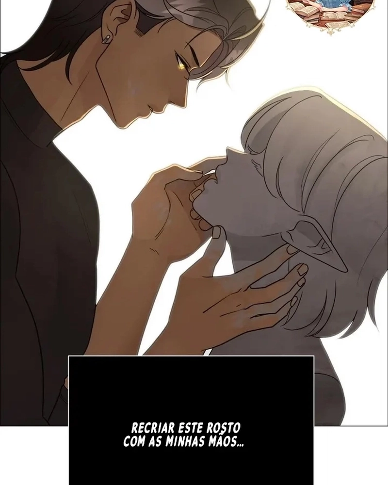 Cap 7 página 79