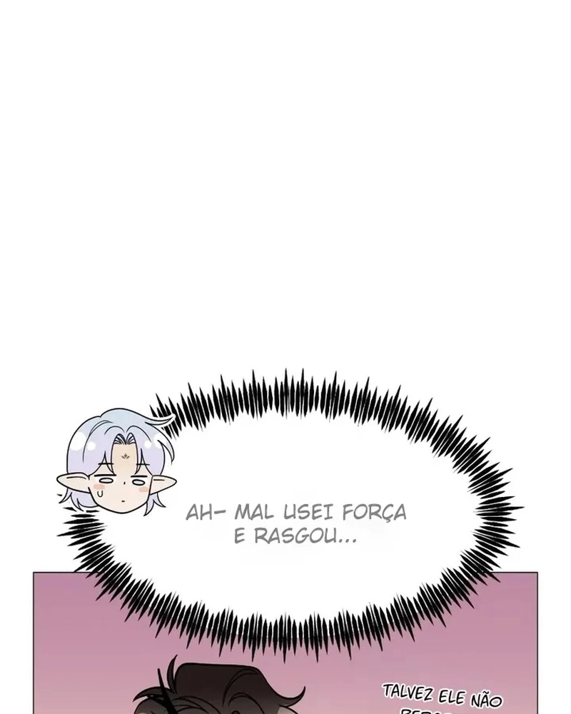Cap 7 página 84
