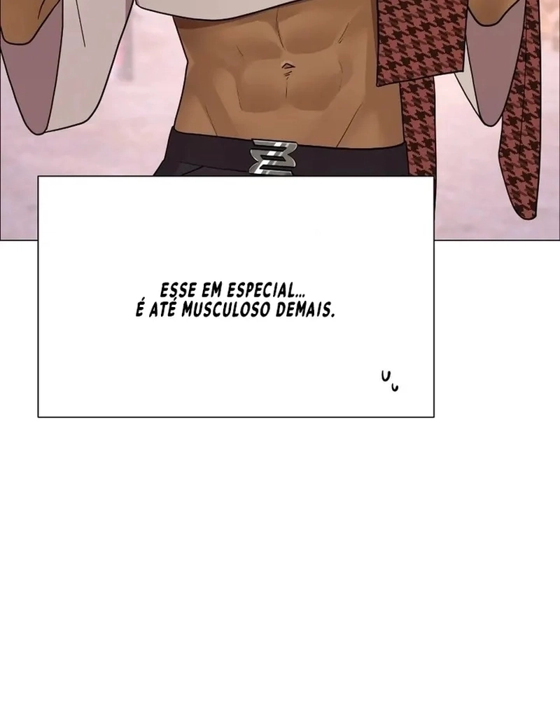 Cap 7 página 87