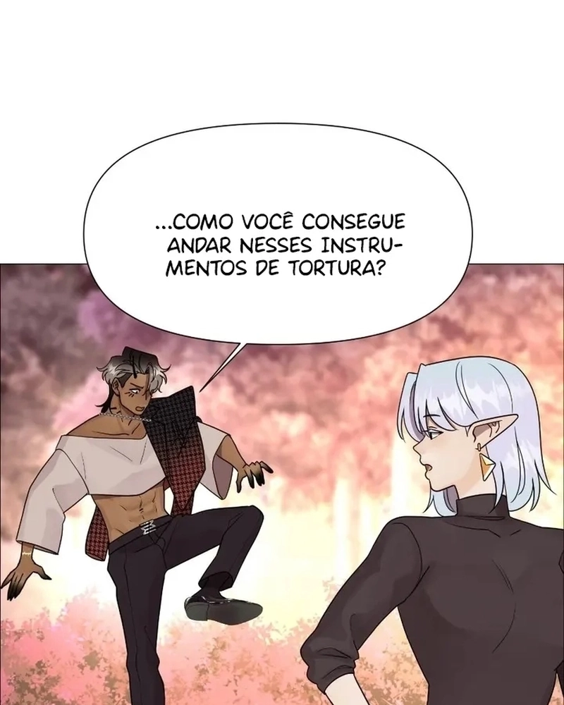 Cap 7 página 88