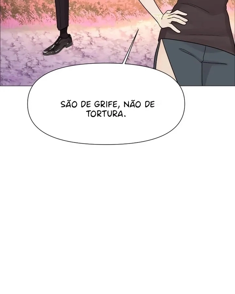 Cap 7 página 89