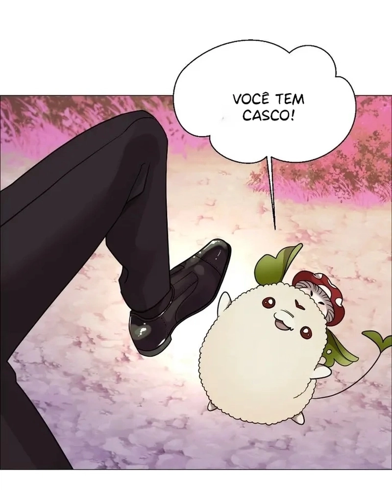 Cap 7 página 90