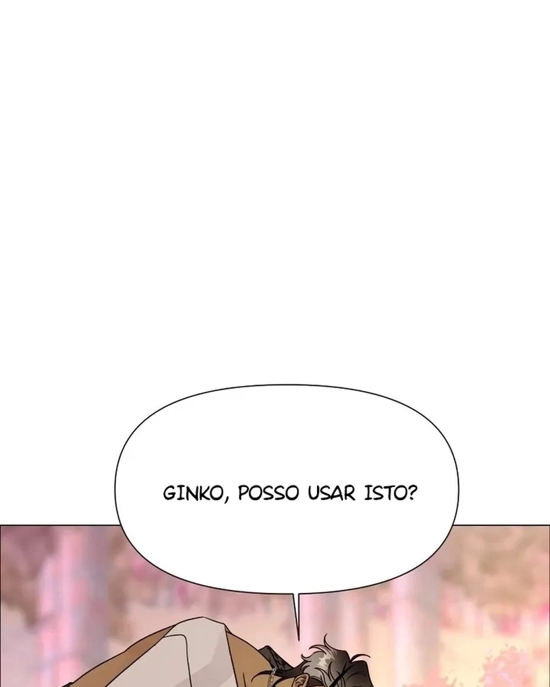 Cap 7 página 91