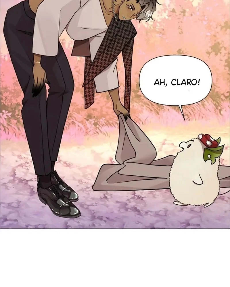 Cap 7 página 92