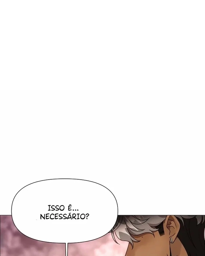 Cap 7 página 97