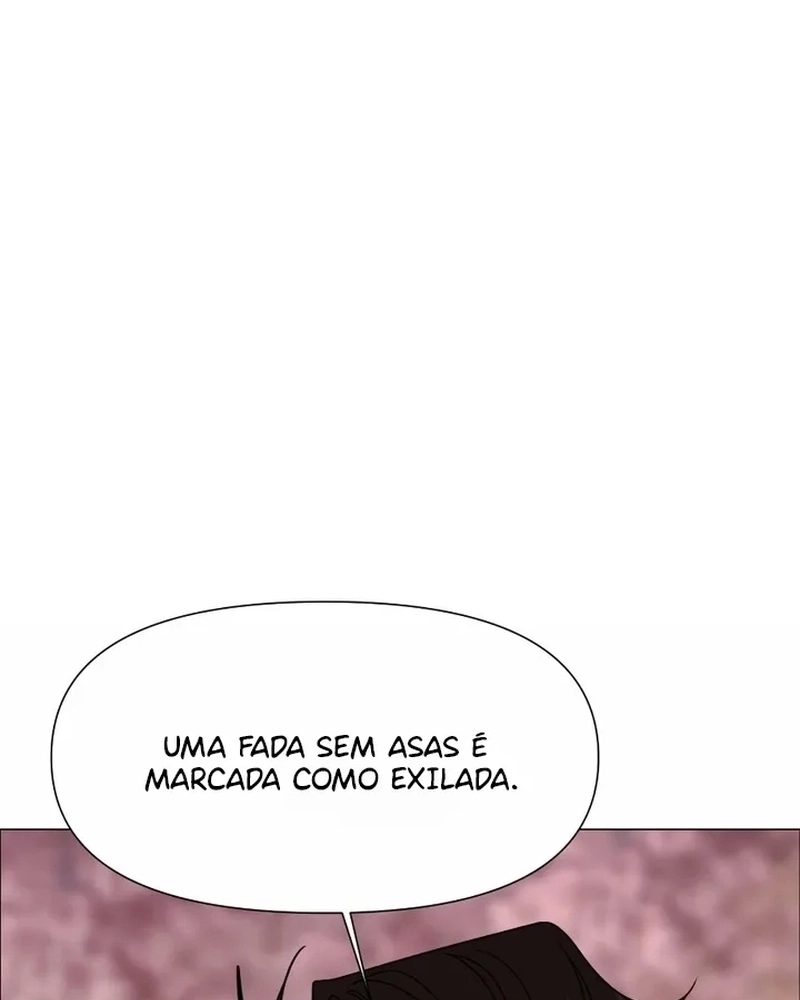 Cap 7 página 99