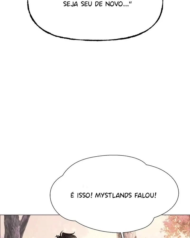 Cap 8 página 12