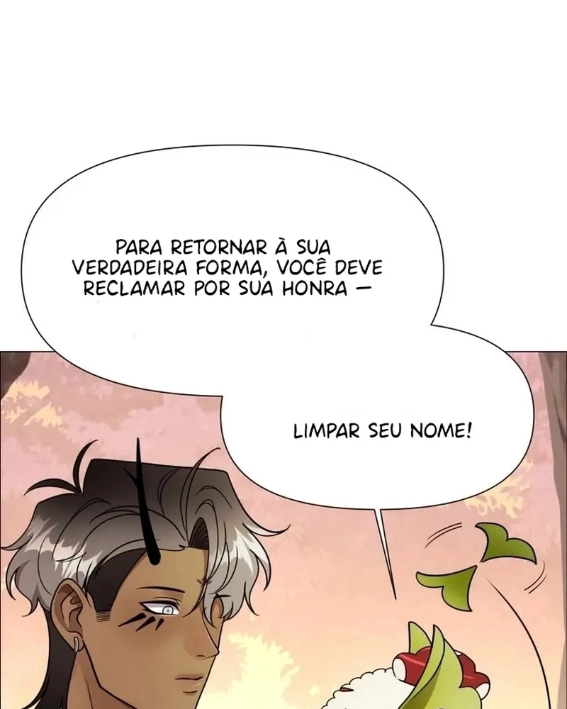 Cap 8 página 14