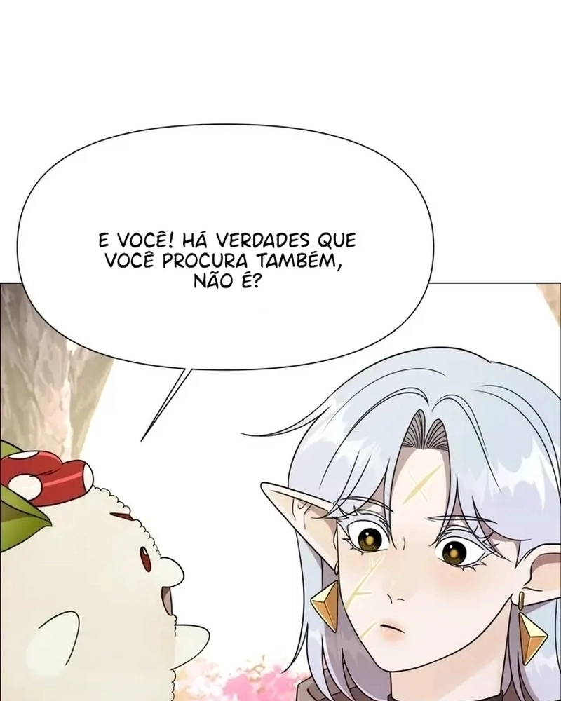 Cap 8 página 16