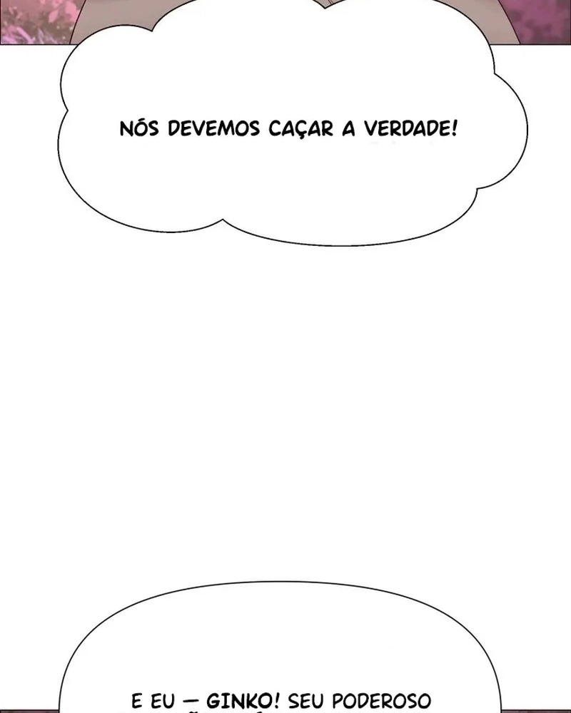Cap 8 página 21