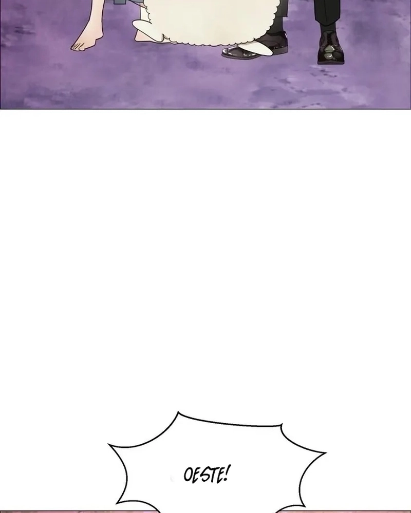 Cap 8 página 23