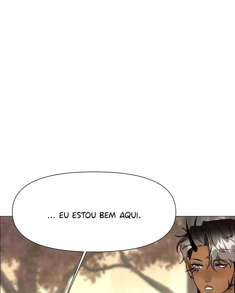Cap 8 página 25