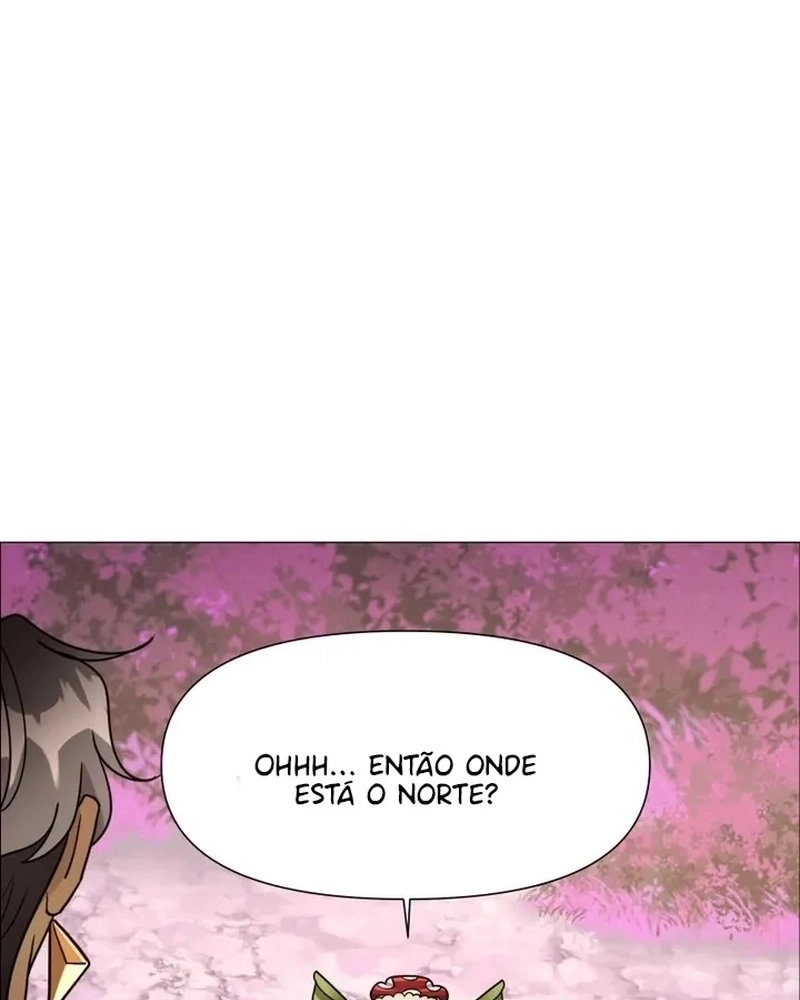 Cap 8 página 27
