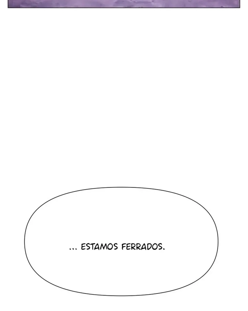 Cap 8 página 30