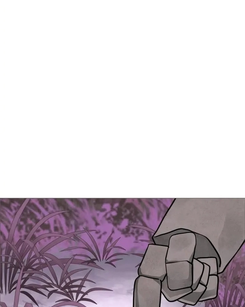 Cap 8 página 34