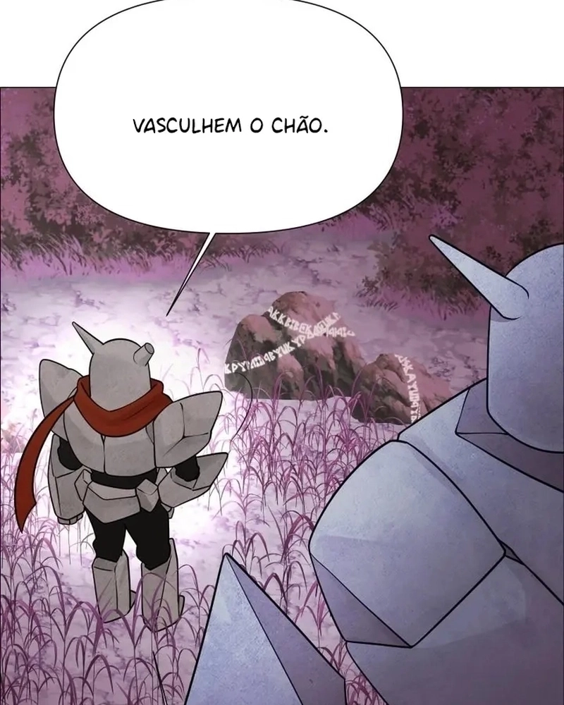 Cap 8 página 39