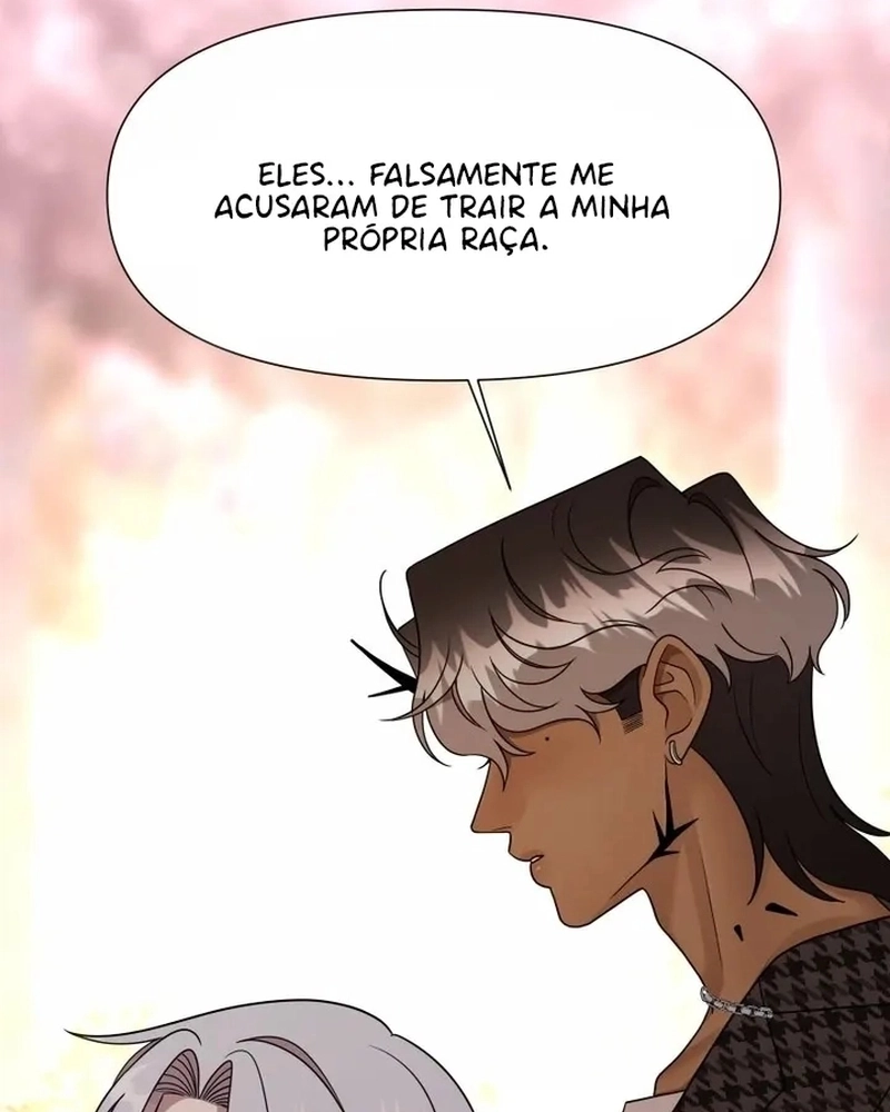 Cap 8 página 4