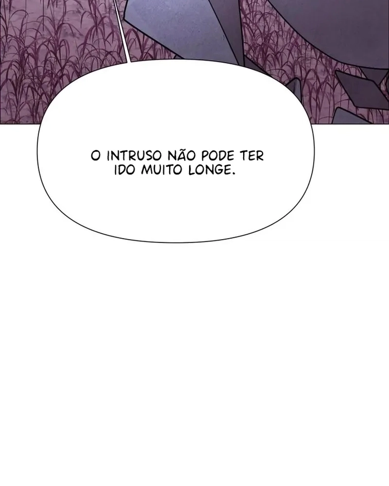 Cap 8 página 40