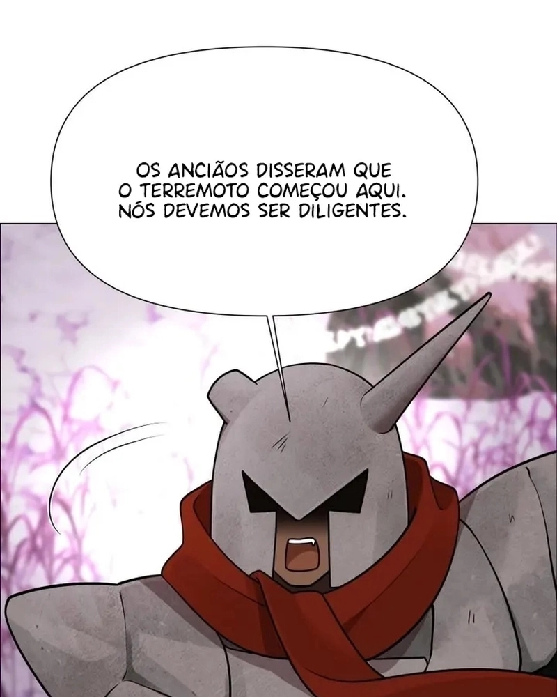 Cap 8 página 41