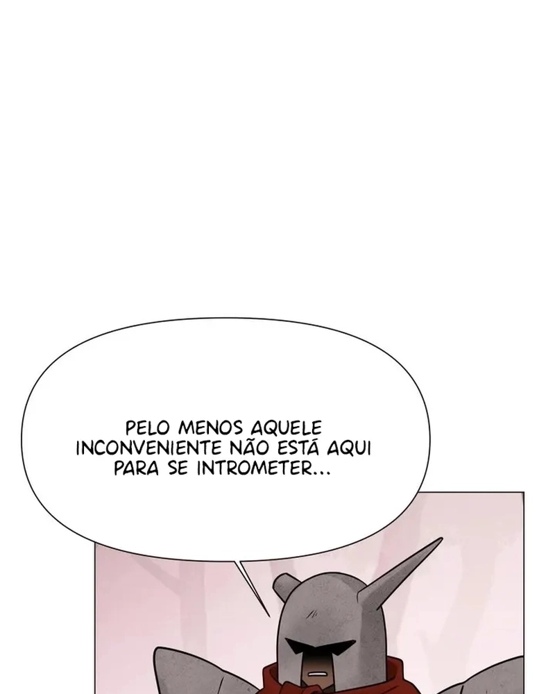 Cap 8 página 44