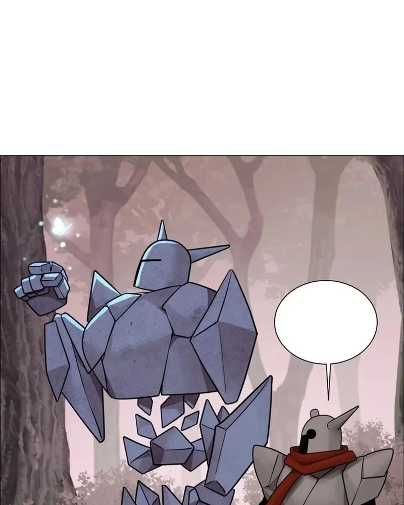 Cap 8 página 46