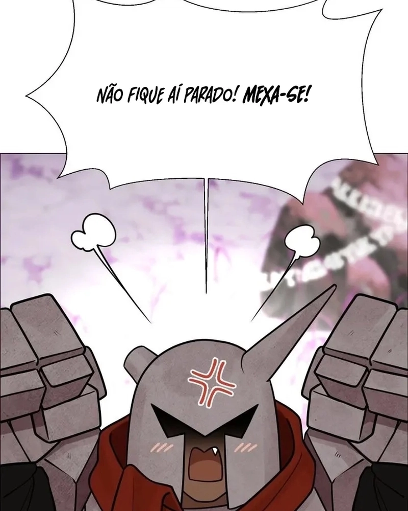 Cap 8 página 48