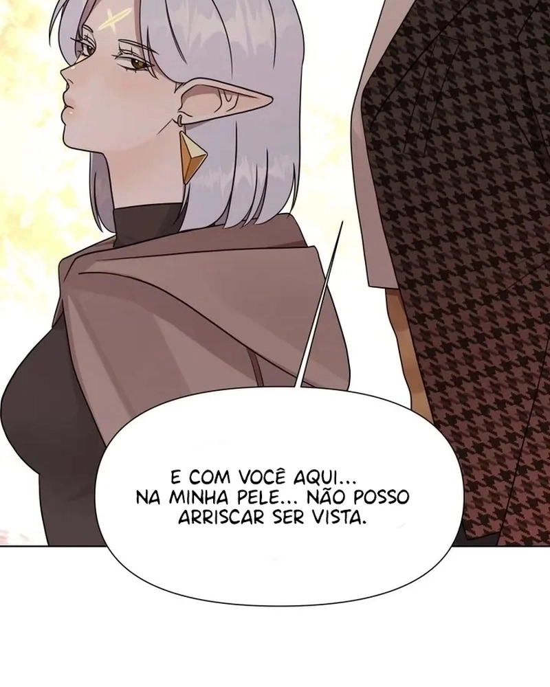 Cap 8 página 5