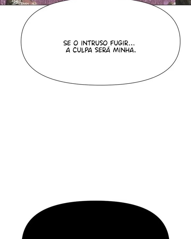 Cap 8 página 51